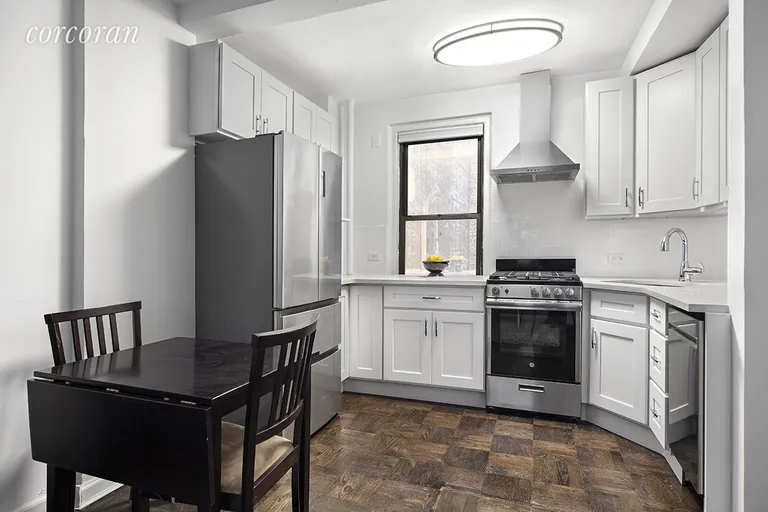 New York City Real Estate | View 226-230 East 12th Street, 3J | room 4 | View 5