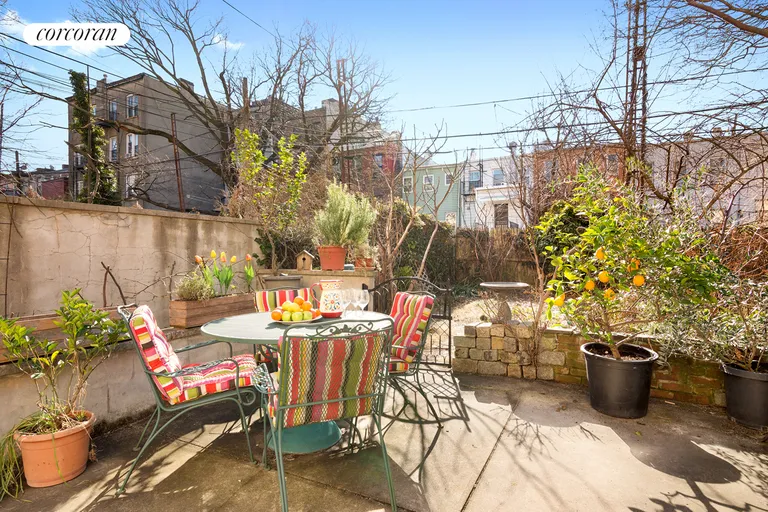New York City Real Estate | View 194 17th Street | room 14 | View 15