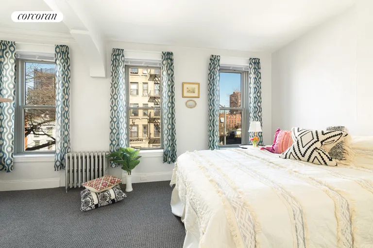 New York City Real Estate | View 194 17th Street | room 3 | View 4