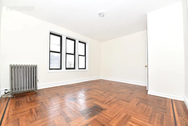 New York City Real Estate | View 355 East 187th Street, A51 | room 4 | View 5