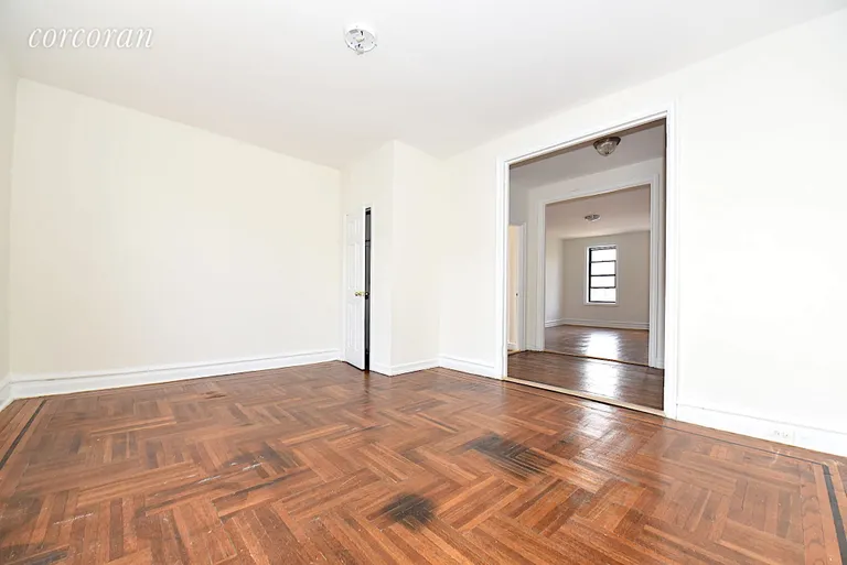 New York City Real Estate | View 355 East 187th Street, A51 | room 1 | View 2
