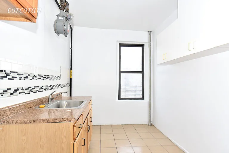 New York City Real Estate | View 355 East 187th Street, A51 | room 6 | View 7
