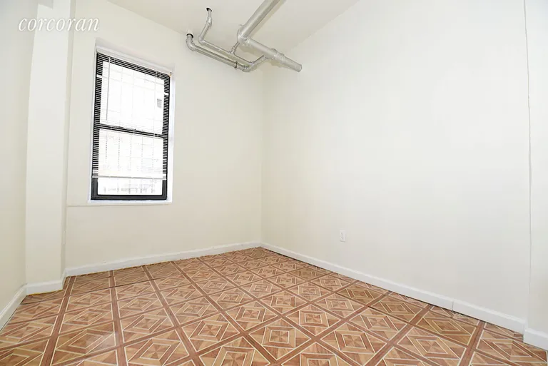 New York City Real Estate | View 2333 Loring Place North, 4 | room 2 | View 3
