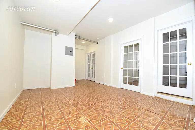New York City Real Estate | View 2333 Loring Place North, 4 | room 5 | View 6