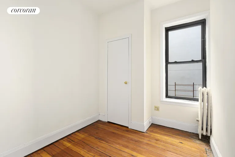 New York City Real Estate | View 467 Pacific Street, 17 | room 2 | View 3
