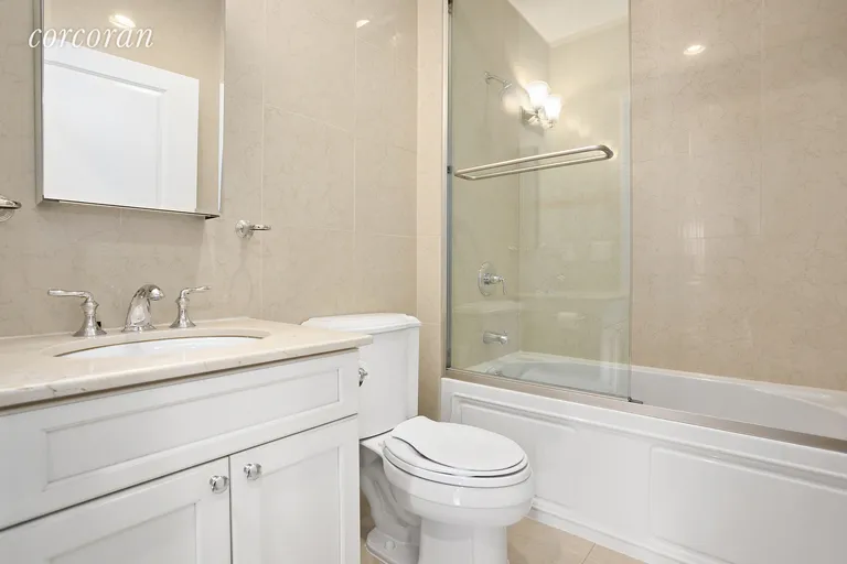 New York City Real Estate | View 261 West 112th Street, PH-D | room 7 | View 8