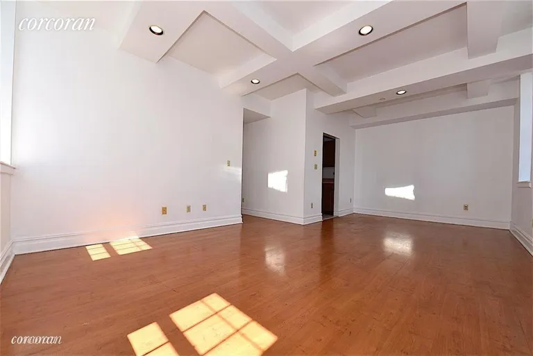 New York City Real Estate | View 45-02 Ditmars Boulevard, 401 | room 2 | View 3