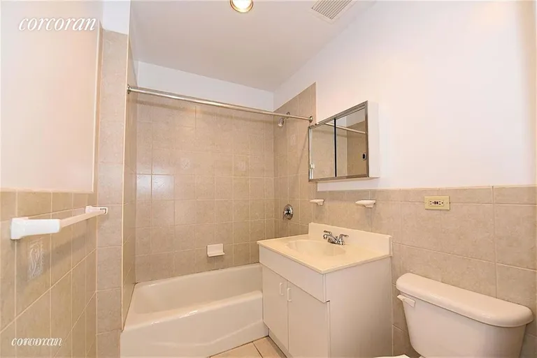 New York City Real Estate | View 45-02 Ditmars Boulevard, 401 | room 7 | View 8