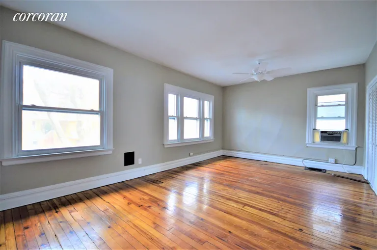 New York City Real Estate | View 506 Westminster Road | room 9 | View 10