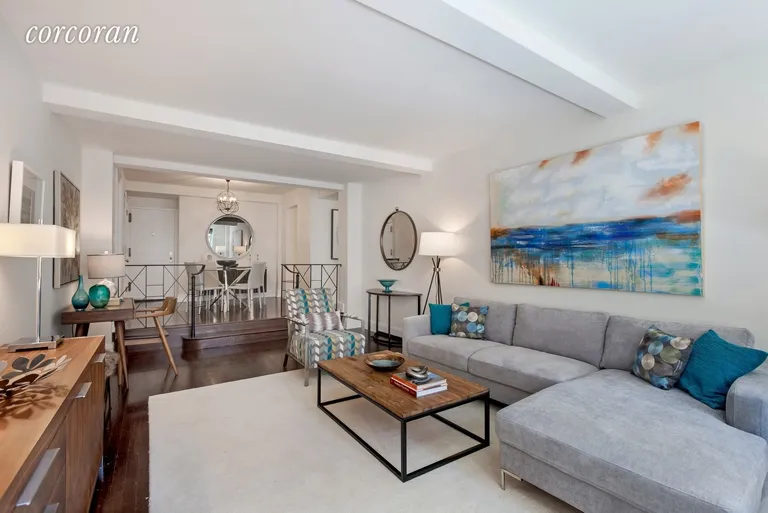 New York City Real Estate | View 170 East 77th Street, 6-E | room 1 | View 2