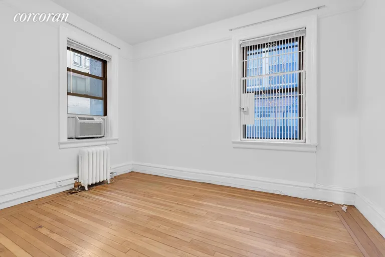 New York City Real Estate | View 135 West 16th Street, 21 | room 6 | View 7