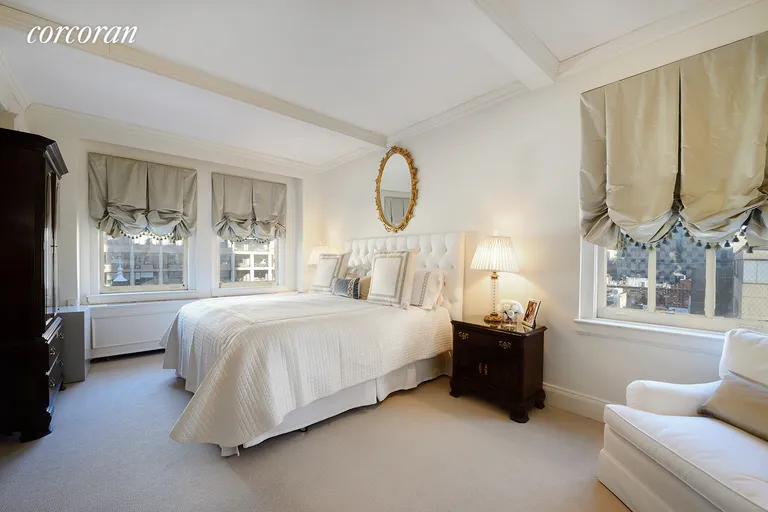 New York City Real Estate | View 333 East 68th Street, 9B | room 4 | View 5