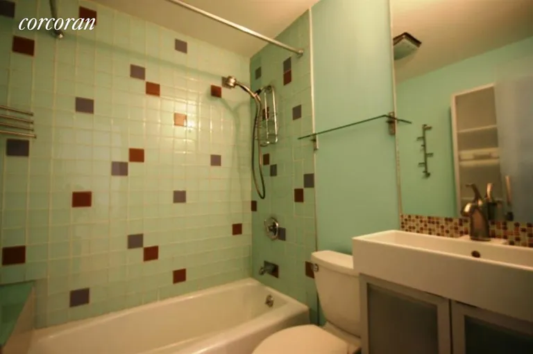 New York City Real Estate | View 43 4th Place, 1A | room 4 | View 5