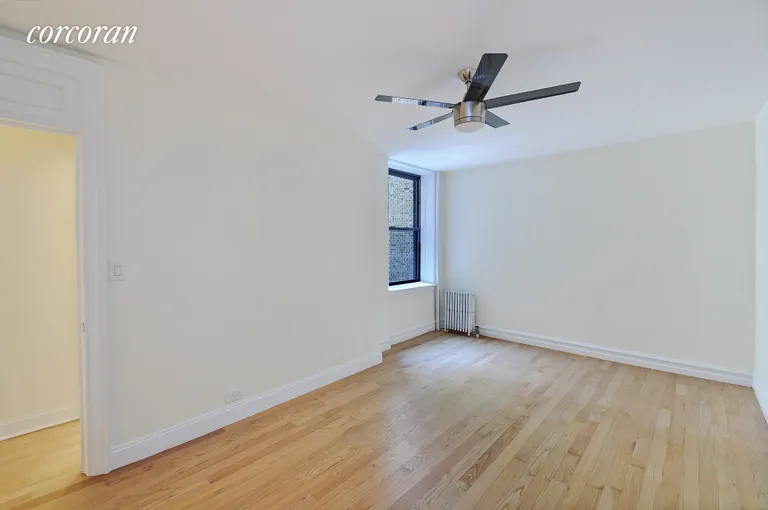 New York City Real Estate | View 860 West 181st Street, 5 | room 5 | View 6