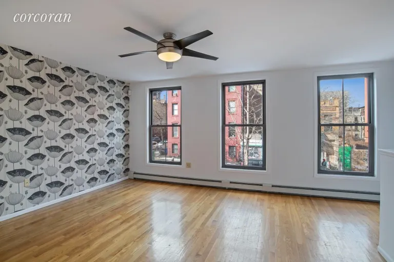 New York City Real Estate | View 326 Keap Street | room 1 | View 2