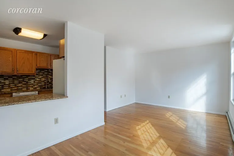 New York City Real Estate | View 326 Keap Street | room 5 | View 6