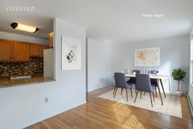 New York City Real Estate | View 326 Keap Street | Photo 2final | View 11