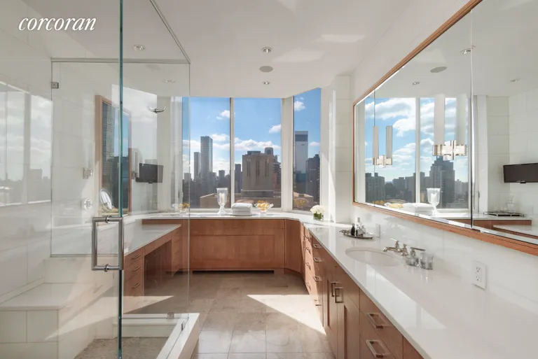 New York City Real Estate | View 200 East 65th Street, 31 | room 6 | View 7