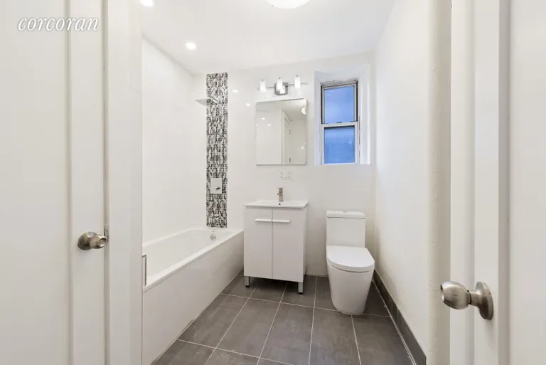 New York City Real Estate | View 868 East 7th Street, 5g | room 4 | View 5