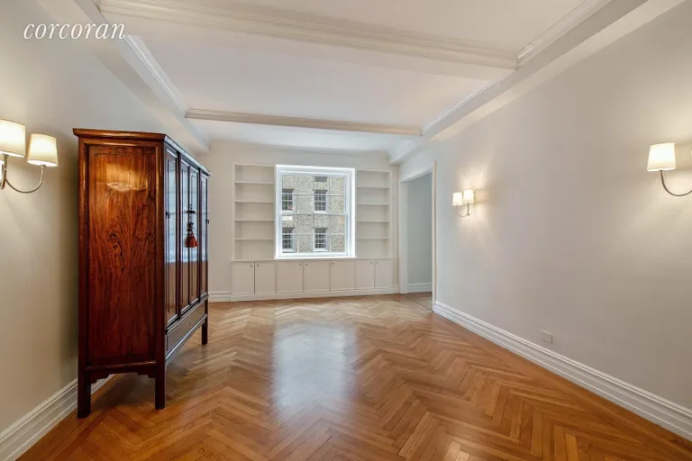 New York City Real Estate | View 1165 Fifth Avenue, 10C | room 3 | View 4
