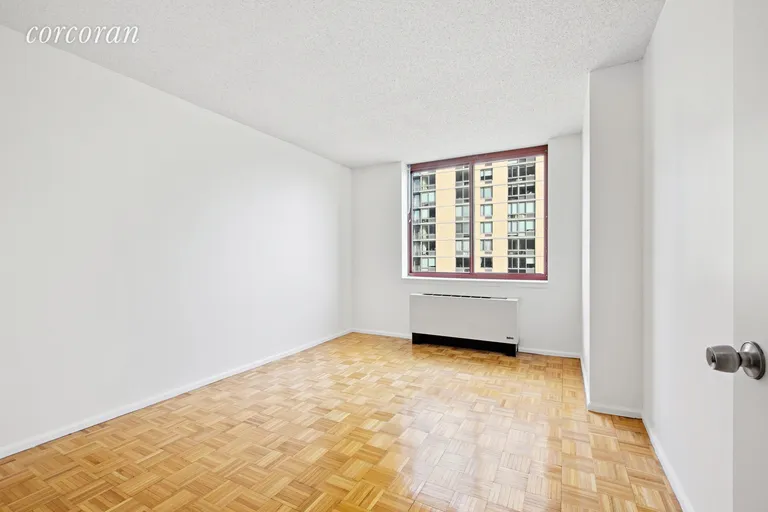 New York City Real Estate | View 4-74 48th Avenue, 29E | room 1 | View 2