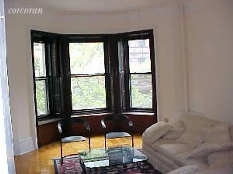 New York City Real Estate | View 25 West 69th Street, 21 | room 1 | View 2