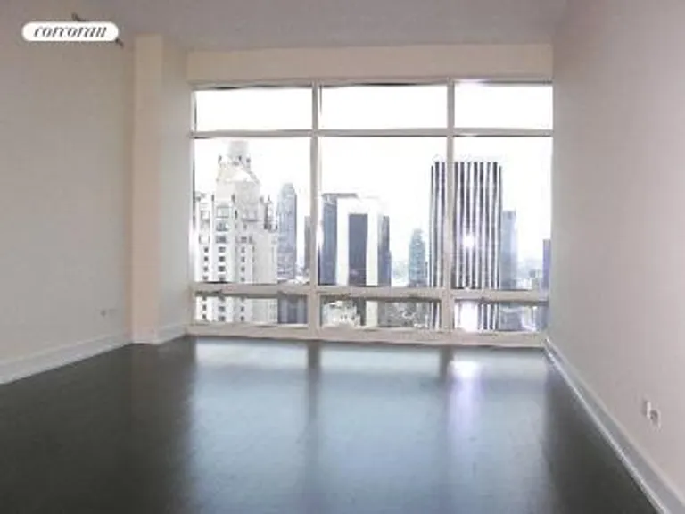 New York City Real Estate | View 151 East 58th Street, 41F | room 6 | View 7