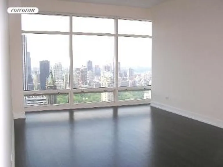 New York City Real Estate | View 151 East 58th Street, 41F | room 7 | View 8