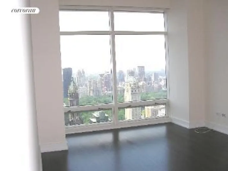 New York City Real Estate | View 151 East 58th Street, 41F | room 9 | View 10