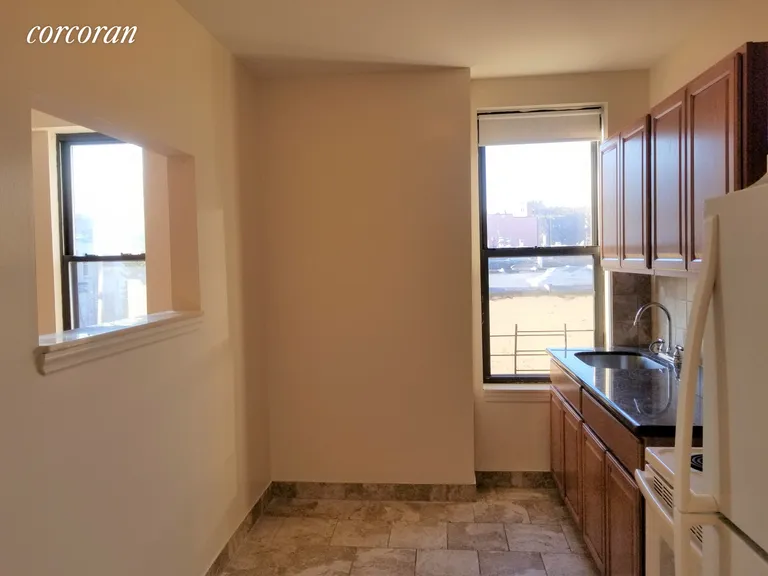 New York City Real Estate | View 462 76th Street, C5 | room 1 | View 2
