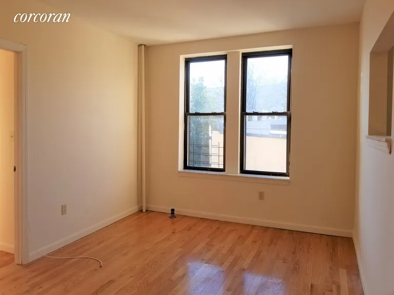 New York City Real Estate | View 462 76th Street, C5 | room 2 | View 3