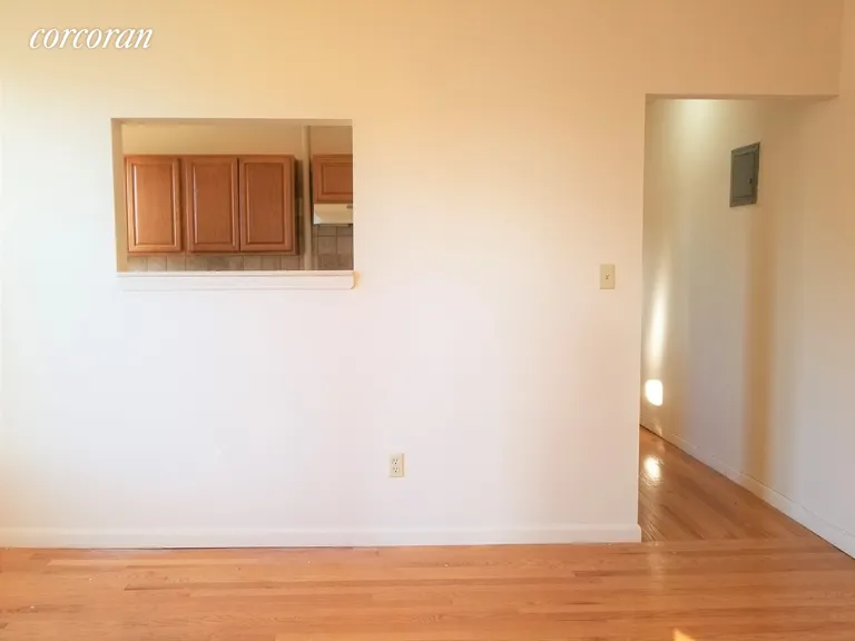 New York City Real Estate | View 462 76th Street, C5 | room 3 | View 4