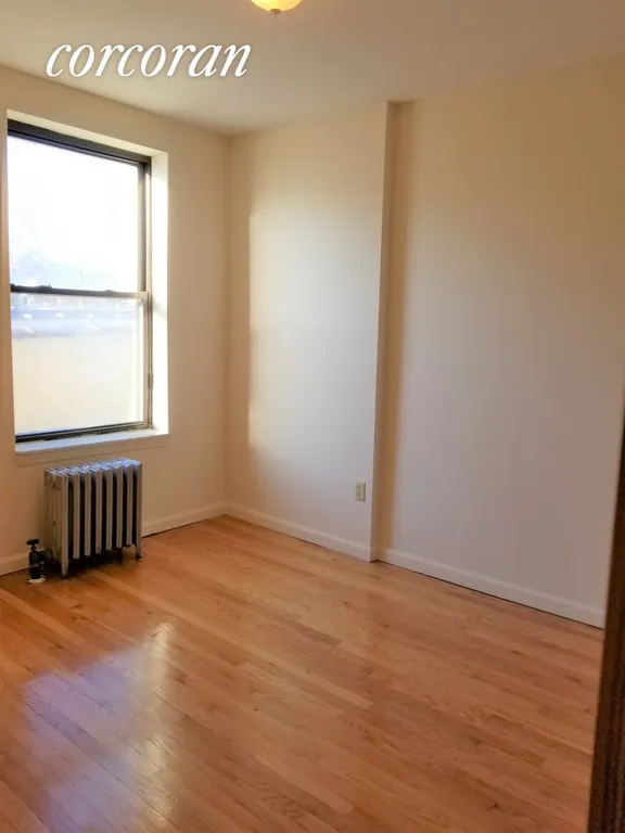 New York City Real Estate | View 462 76th Street, C5 | room 6 | View 7