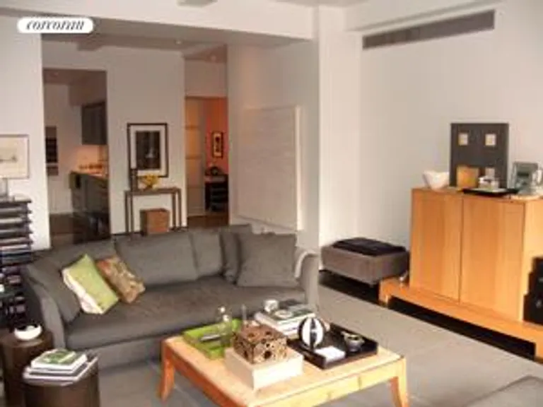 New York City Real Estate | View 32 Morton Street, 5A | room 4 | View 5