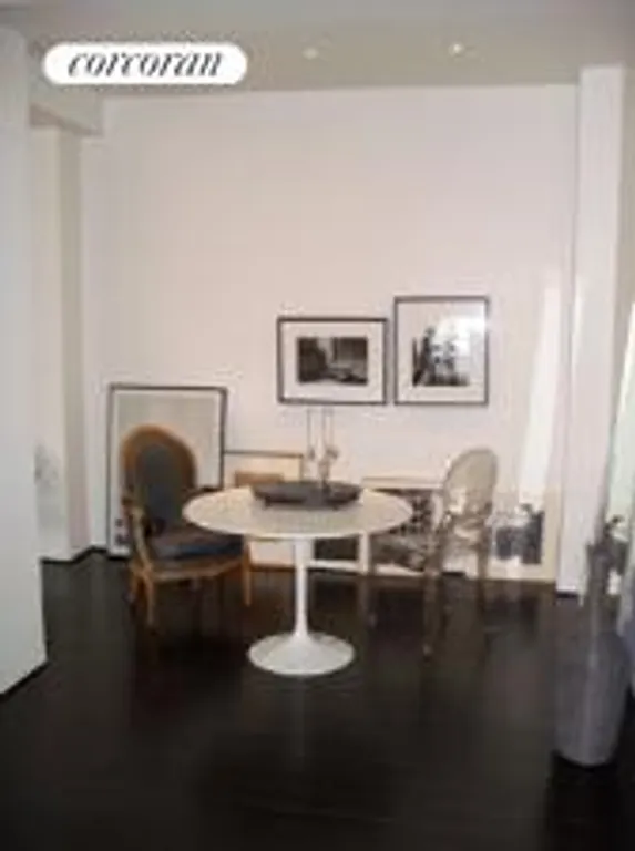 New York City Real Estate | View 32 Morton Street, 5A | room 6 | View 7