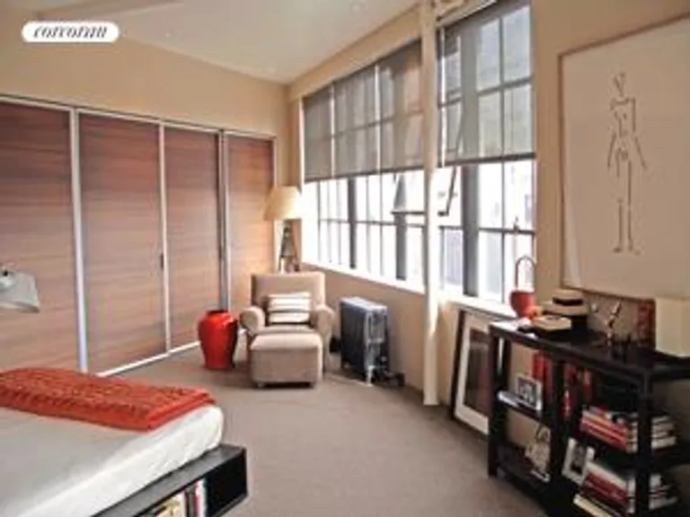 New York City Real Estate | View 32 Morton Street, 5A | room 11 | View 12