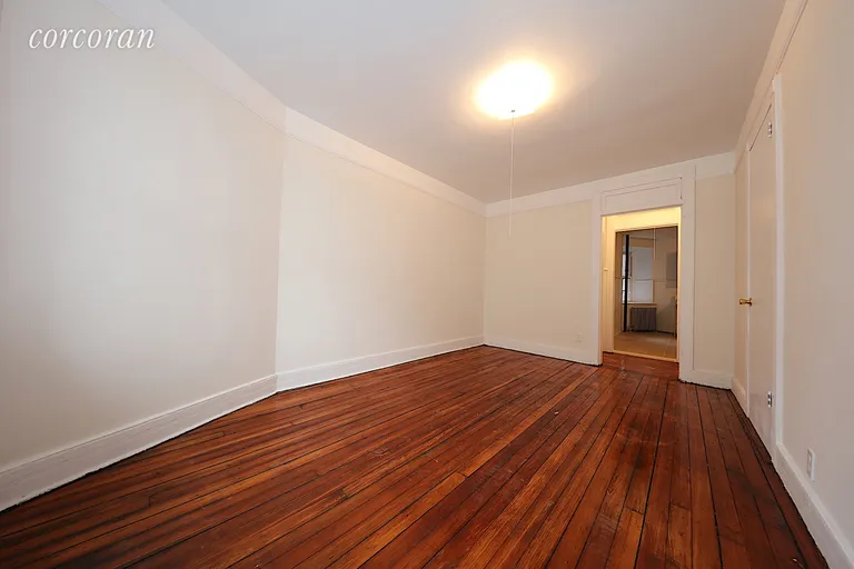 New York City Real Estate | View 182 Franklin Street, E-5 | room 2 | View 3