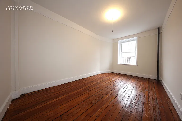 New York City Real Estate | View 182 Franklin Street, E-5 | room 3 | View 4