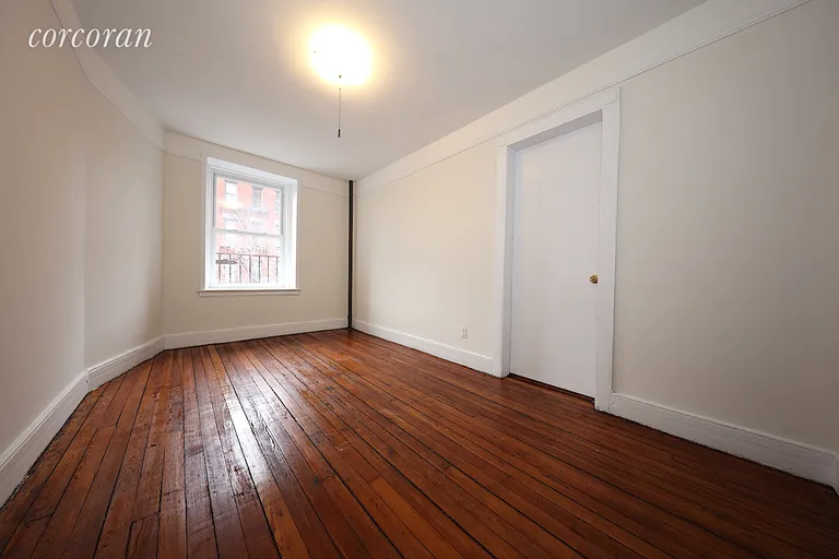 New York City Real Estate | View 182 Franklin Street, E-5 | room 5 | View 6