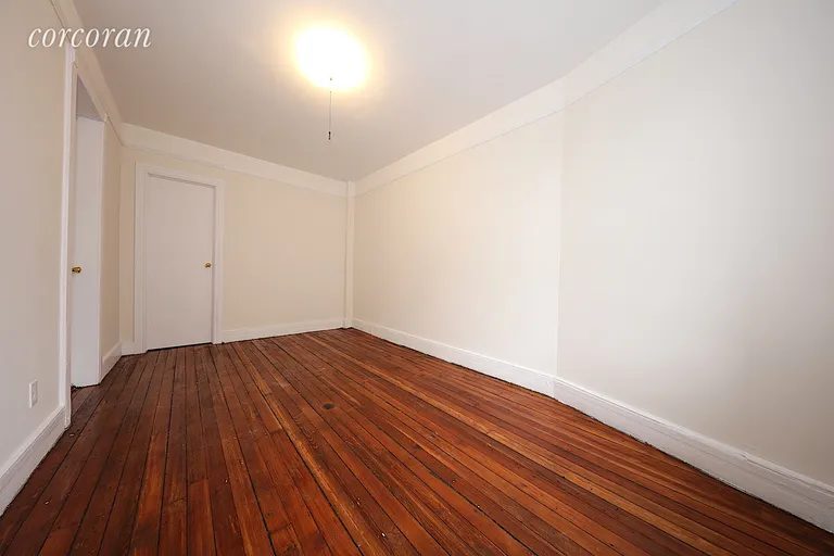 New York City Real Estate | View 182 Franklin Street, E-5 | room 4 | View 5