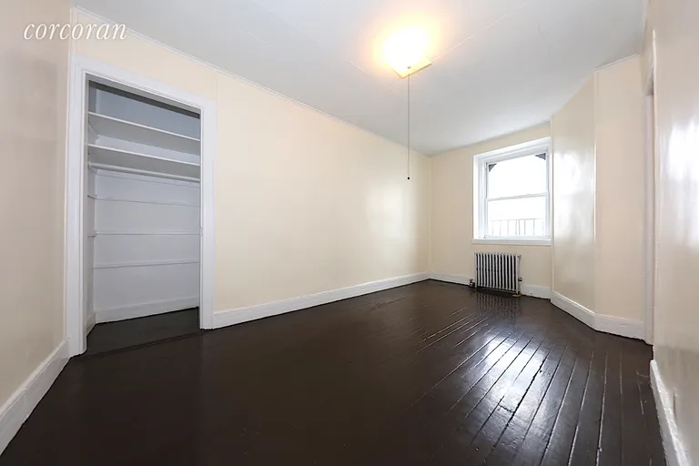 New York City Real Estate | View 74 India Street, B-19 | room 2 | View 3