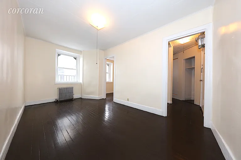 New York City Real Estate | View 74 India Street, B-19 | room 1 | View 2