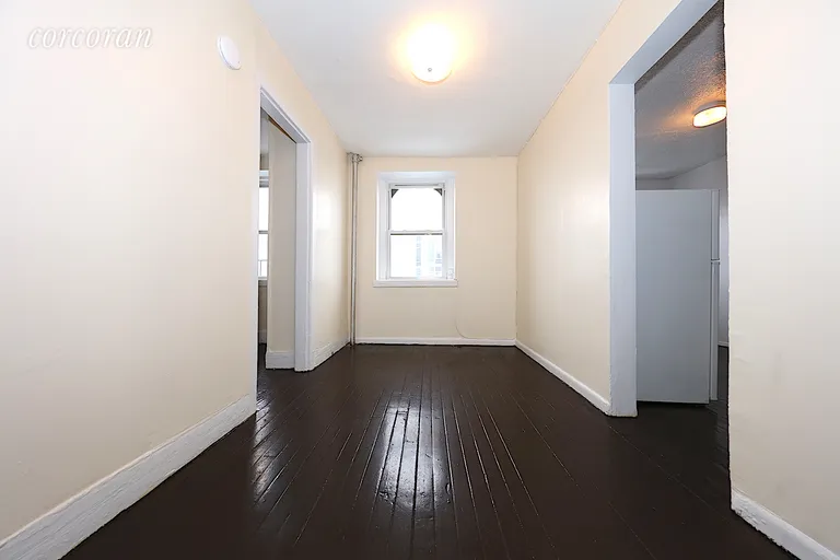New York City Real Estate | View 74 India Street, B-19 | room 3 | View 4