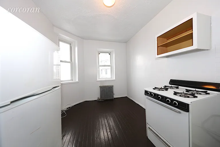 New York City Real Estate | View 74 India Street, B-19 | room 6 | View 7