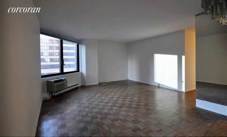 New York City Real Estate | View 1601 Third Avenue, 4C | room 7 | View 8
