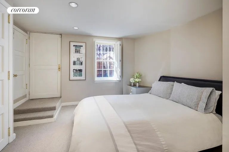 New York City Real Estate | View 43 West 12th Street | room 12 | View 13