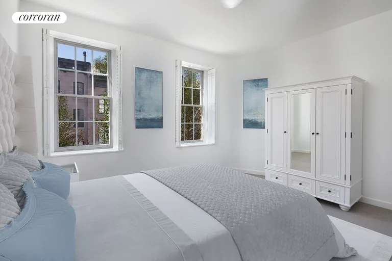 New York City Real Estate | View 43 West 12th Street | room 11 | View 12