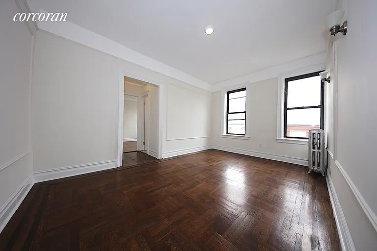 New York City Real Estate | View 34-06 32nd Street, 12C | room 3 | View 4