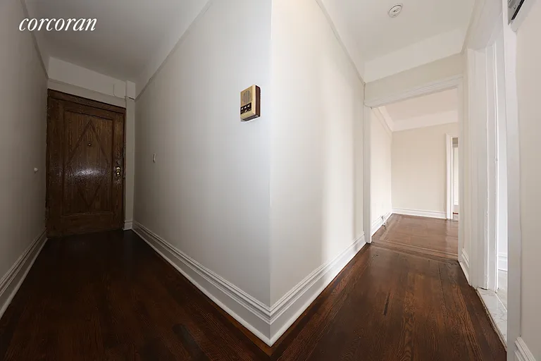 New York City Real Estate | View 34-06 32nd Street, 12C | room 5 | View 6