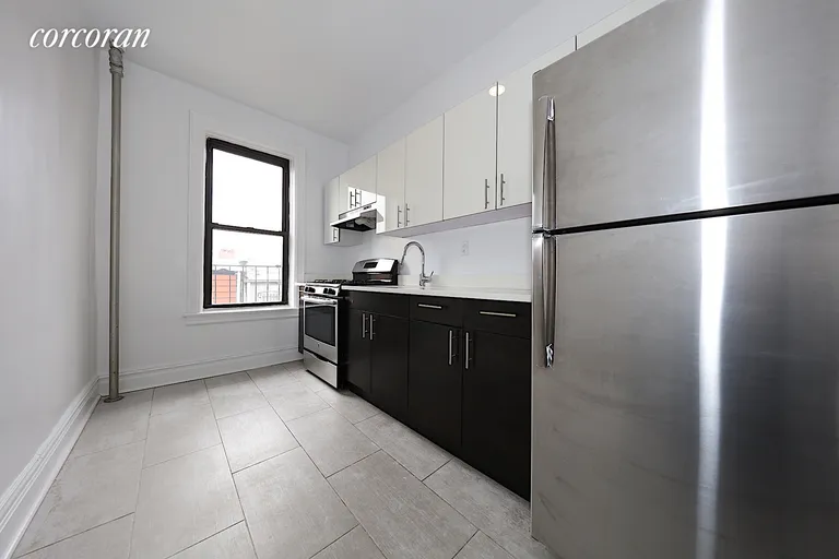 New York City Real Estate | View 34-06 32nd Street, 12C | room 1 | View 2